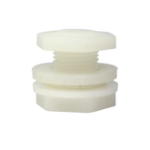 Fixaloo Cistern Stop Plug